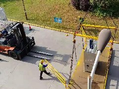 工廠搬遷選桂星，工廠設(shè)備搬遷運(yùn)輸安裝綜合服務(wù)