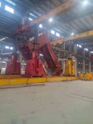 上海搬場公司哪家好,如何判斷搬遷公司是不是專業(yè)？