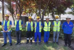 上海搬場公司提供搬家服務(wù)嗎？