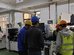 廠房搬運(yùn)公司哪家好？如何選擇正規(guī)的搬遷公司